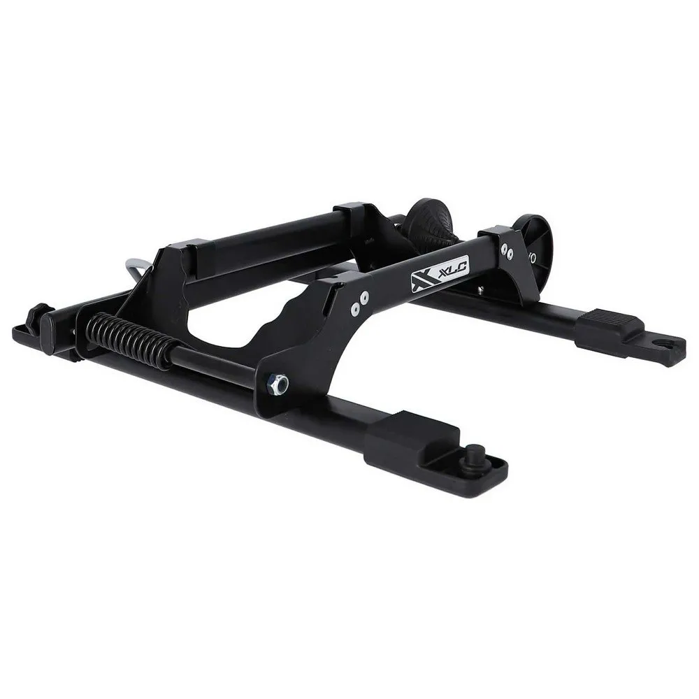 XLC Vs-f11 Cykelställ, Black, One Size XLC Vs-f11 Cykelställ, Black, One Size