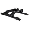 XLC Vs-f11 Cykelställ, Black, One Size