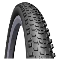 XLC Vt-m30 Cirrus 27.5´´ X 2.60 Styv Mtb-däck XLC Vt-m30 Cirrus 27.5´´ X 2.60 Styv Mtb-däck