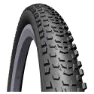 XLC Vt-m30 Cirrus 27.5´´x2.60 Styv Mtb-däck, Black, 27.5" x 2.60