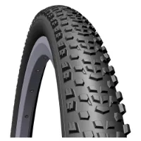 XLC Vt-m30 Cirrus 29´´x2.60 Styv Mtb-däck XLC Vt-m30 Cirrus 29´´x2.60 Styv Mtb-däck