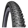 XLC Vt-m30 Cirrus 29´´x2.60 Styv Mtb-däck, Black, 29" x 2.60