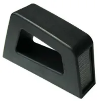 XLC Wheel Deflector Right For Mono2/duo2 2016+ Reservdel XLC Wheel Deflector Right For Mono2/duo2 2016+ Reservdel