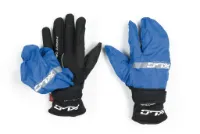 XLC Winter Glove medöverdrag XLC Winter Glove medöverdrag
