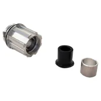 XLC Ws-c37/50/01/r04 Campagnolo Freehub-kropp XLC Ws-c37/50/01/r04 Campagnolo Freehub-kropp