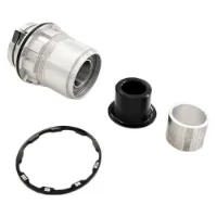 XLC Ws-c37-50/ws-x30 Sram Xdr Freehub-kropp XLC Ws-c37-50/ws-x30 Sram Xdr Freehub-kropp