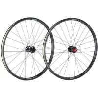 XLC Ws-m07 27.5´´ Disc Tubeless Boost Mtb-hjulset XLC Ws-m07 27.5´´ Disc Tubeless Boost Mtb-hjulset