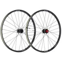 XLC Ws-m07 8-11s Boost 29´´ 6b Disc Tubeless Mtb-hjulset