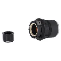 XLC Ws-x21 Sram Xd Freehub-kropp XLC Ws-x21 Sram Xd Freehub-kropp