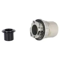 XLC Ws-x24 Ws-c37/50 Sram Xdr 10-12s Freehub-kropp XLC Ws-x24 Ws-c37/50 Sram Xdr 10-12s Freehub-kropp