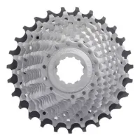 XLC Xtralight Campagnolo Kassett XLC Xtralight Campagnolo Kassett
