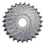 XLC Xtralight Campagnolo Kassett