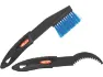 XLC Zahnkranzreiniger Set