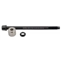 XON 1.75 Mm Genomgående Axel