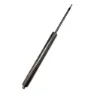 XON 100 Mm Patron, Silver, One Size