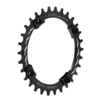 XON 104 Bcd Kedjehjul XON 104 Bcd Kedjehjul
