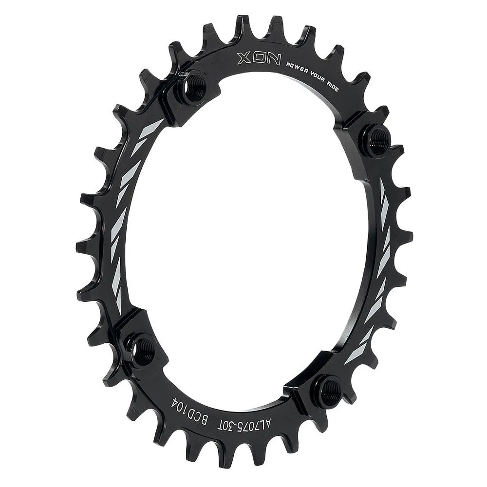 XON 104 Bcd Kedjehjul XON 104 Bcd Kedjehjul