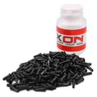 XON 2.3 X 16 Mm Bröstvårtor 100 Enheter XON 2.3 X 16 Mm Bröstvårtor 100 Enheter
