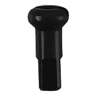 XON 2 X 16 Mm Bröstvårtor 200 Enheter