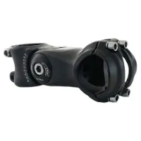 XON 31.8 Mm Justerbar Stam XON 31.8 Mm Justerbar Stam