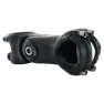 XON 31.8 Mm Justerbar Stam