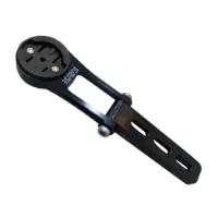 XON Adjustable Garmin Styrfäste För Cykelcomputer XON Adjustable Garmin Styrfäste För Cykelcomputer