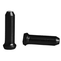 XON Aluminium 1.8 X 2.3 Mm Kabelhylsa 500 Enheter XON Aluminium 1.8 X 2.3 Mm Kabelhylsa 500 Enheter