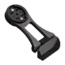 XON Bryton Styrfäste För Cykelcomputer, Black, One Size