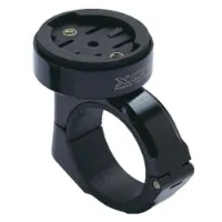 XON Clamp Garmin Styrfäste För Cykelcomputer XON Clamp Garmin Styrfäste För Cykelcomputer