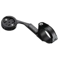 XON Cnc Garmin Edge Styrfäste För Cykelcomputer XON Cnc Garmin Edge Styrfäste För Cykelcomputer