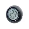 XON Ct-09 9 Wireless Cykeldator, Black, One Size