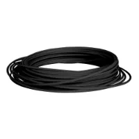 XON D5/2 Mm Hydraulslang Till Broms 3 M