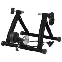XON Easy Roller Turbobrännare