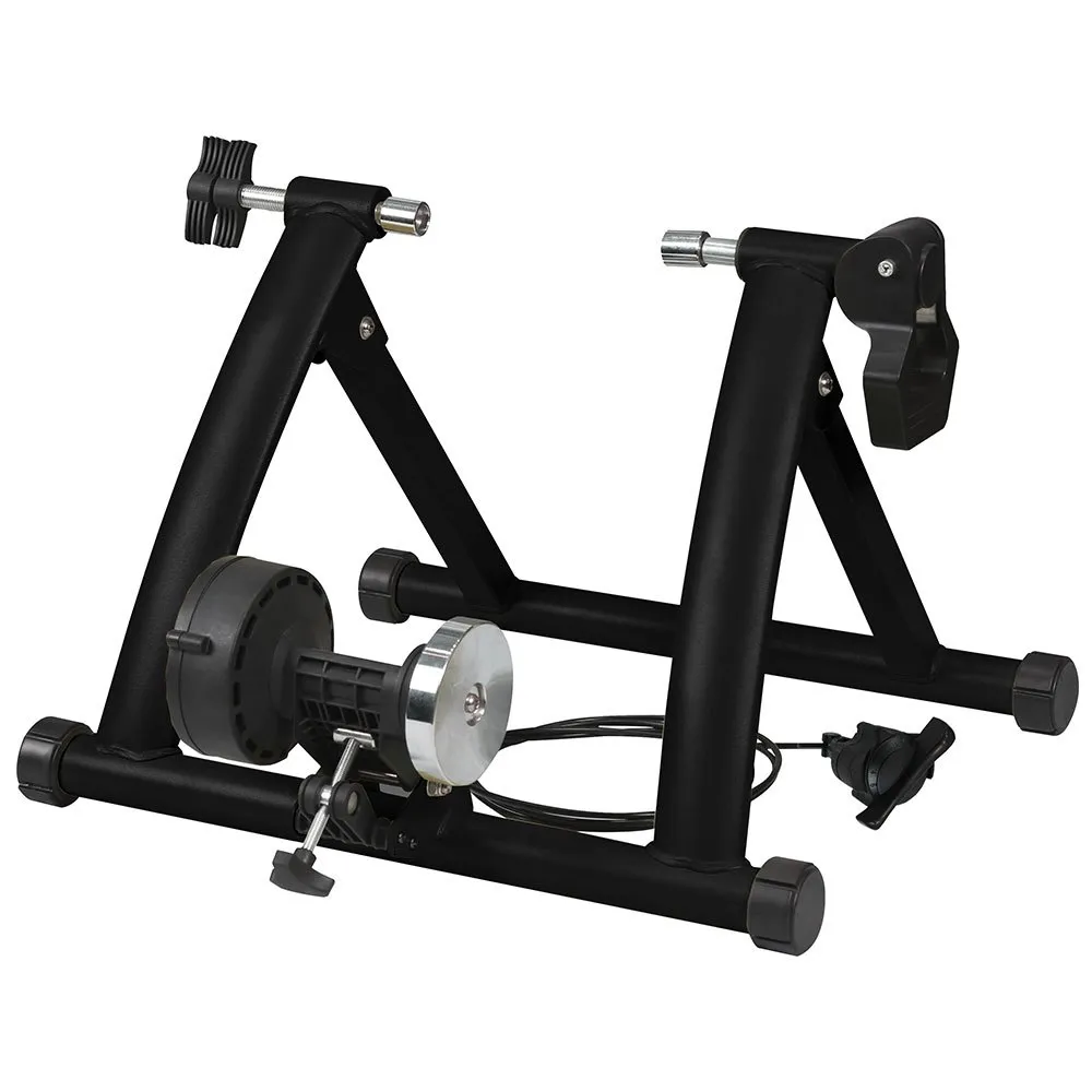 XON Easy Roller Turbobrännare, Black, One Size XON Easy Roller Turbobrännare, Black, One Size
