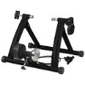 XON Easy Roller Turbobrännare, Black, One Size