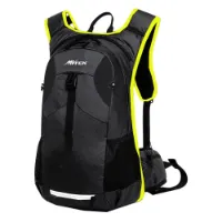 XON Elbrus Hydreringsryggsäck 20l XON Elbrus Hydreringsryggsäck 20l