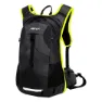 XON Elbrus Hydreringsryggsäck 20l, Black / yellow, One Size