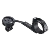XON Garmin Edge/gopro Styrfäste För Cykelcomputer XON Garmin Edge/gopro Styrfäste För Cykelcomputer