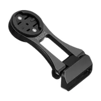 XON Garmin+gopro Styrfäste För Cykelcomputer