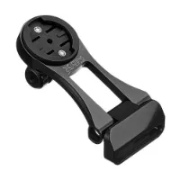 XON Garmin Styrfäste För Cykelcomputer