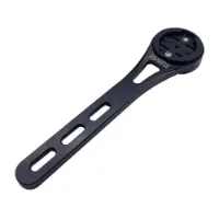 XON Garmin Styrfäste För Cykelcomputer XON Garmin Styrfäste För Cykelcomputer