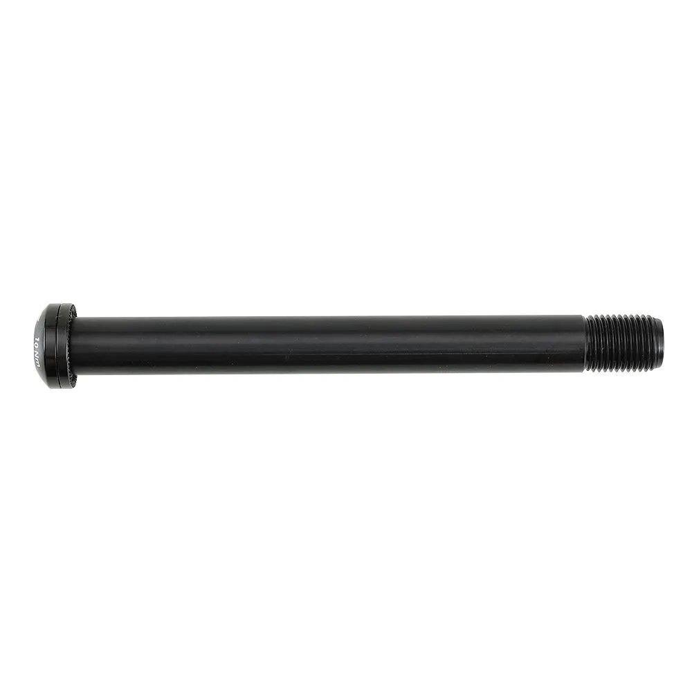 XON Hexagonal 1.5 Mm Genomgående Axel Fram XON Hexagonal 1.5 Mm Genomgående Axel Fram
