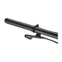 XON Horizontal Fjärrkontroll För Sänkbar Sadelstolpe XON Horizontal Fjärrkontroll För Sänkbar Sadelstolpe