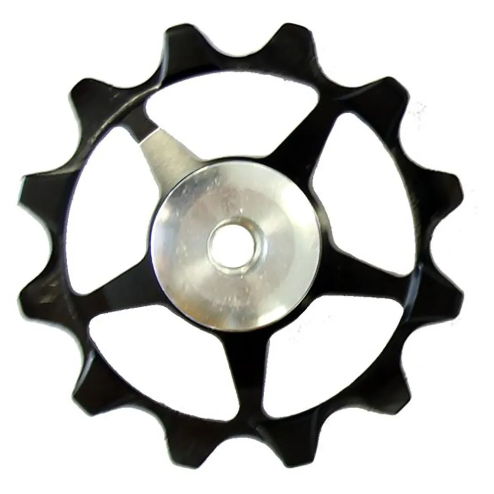 XON Narrow Wide Ceramic Bearings Rear Växelhjul