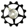 XON Narrow Wide Ceramic Bearings Rear Växelhjul