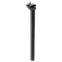 XON Offset 5 Mm Sadelstolpe