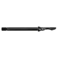 XON Quick Release 1.5 Mm Genomgående Axel Fram XON Quick Release 1.5 Mm Genomgående Axel Fram