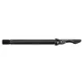 XON Quick Release 1.5 Mm Genomgående Axel Fram