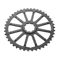 XON Sram/shimano Kedjehjul XON Sram/shimano Kedjehjul