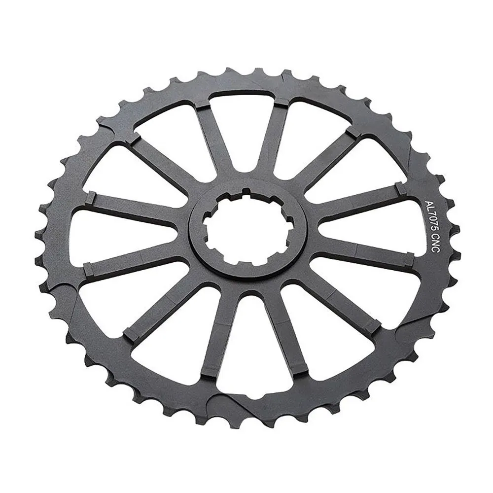 XON Sram/shimano Kedjehjul